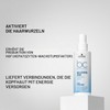 Schwarzkopf BC Bonacure Scalp Sérum Activateur 100 ml