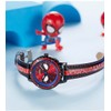 Gift specification: Girls Watch, Kids' Watch, Entrance Ceremony, Kindergarten Entrance