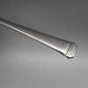 Mikasa Harmony 18/10 Stainless Steel Dinner Fork (Set of Four)