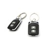 Ken R Keyless Entry System Kit with Answer Back Function,