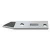 DEWALT DW8999 Left Blade DW890 and DW891 Shears