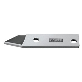 DEWALT DW8999 Left Blade DW890 and DW891 Shears