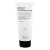 Crema Cicatrizante Para Quemaduras Superficiales Cicafarm Q