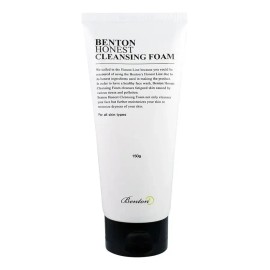 Crema Cicatrizante Para Quemaduras Superficiales Cicafarm Q