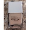 Nails inc Be Your Inc.redible Self With Nails.inc London Cuticle