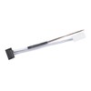 Ceramic Heater NTC 100K 3950 Thermistor Wire Set with Adapter