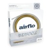 Airflo Superflo Universal Taper Floating Fly Line (LICHEN/DRIFTWOOD, WF 3)