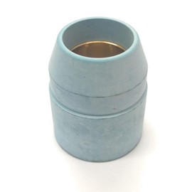 ESAB Model 0558001957 Heat Shield for PT-32PowerCut 87511251500 Plasma Torch