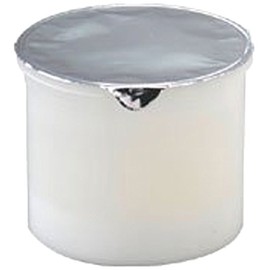 Lasinthia Clear White (W) Refill, 1.8 oz (50 g)