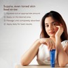 ASAYA Asaya Tone Restore Advanced Pigmentation Cream with MelaMe™ Complex