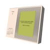 2024 Zen Day-at-a-Time Box Calendar
