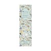 Wrendale Designs - 'Feline Friends' cat Nail File Set