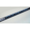 Jenzi Phantom Power Rod 4.00 m