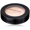 Roche Posay Toleriane Teint Setting Powder 12g/0.42oz