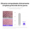 caraseoul Gentle BHA Grinding Bálsamo Desmaquillante (50ml)