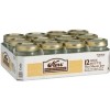 Kerr 0518 Albañil Boca Ancha 16 Oz Frasco De Medio