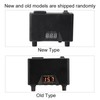 Professional Tattoo Power Supply LCD Display Tattoo Transformer Regulator Tattoo