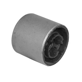 SKF Vkds 338501 Suspension Bearing