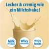 ALL STARS Muscle Protein 300 g - Extra Cream with