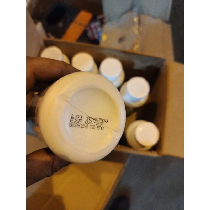 GoodSense Good sense Calcium Citrate / D3 Petites - 200