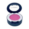 MAC Powder Kiss Soft Matte Eye Shadow - Lens Blur