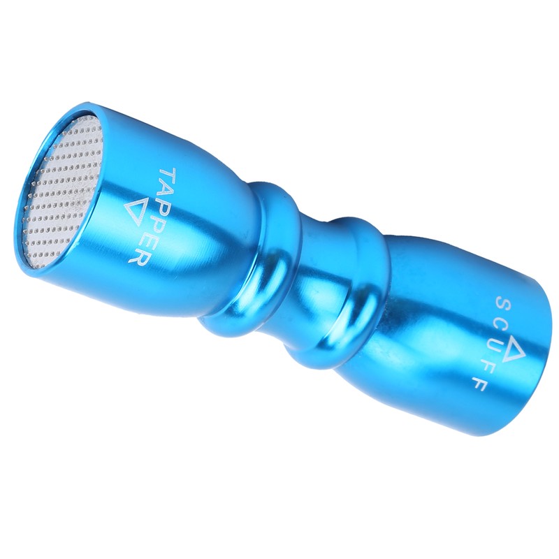 3 in 1 Billiard Cue Tip Tool Pool Stick Tip