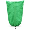 Plant Covers Freeze Protection Frost Cloth Blanket – Reusable Winter