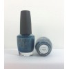 OPI Nail Polish Lacquer HL D13 Moonraker - 0.5 oz