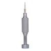 Accurate Screwdriver Strong Magnetic Tri Point 0.6 Mg Si Alloy