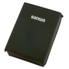 Sanwa Electric Instrument C-77H Portable Case