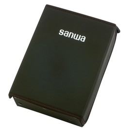 Sanwa Electric Instrument C-77H Portable Case