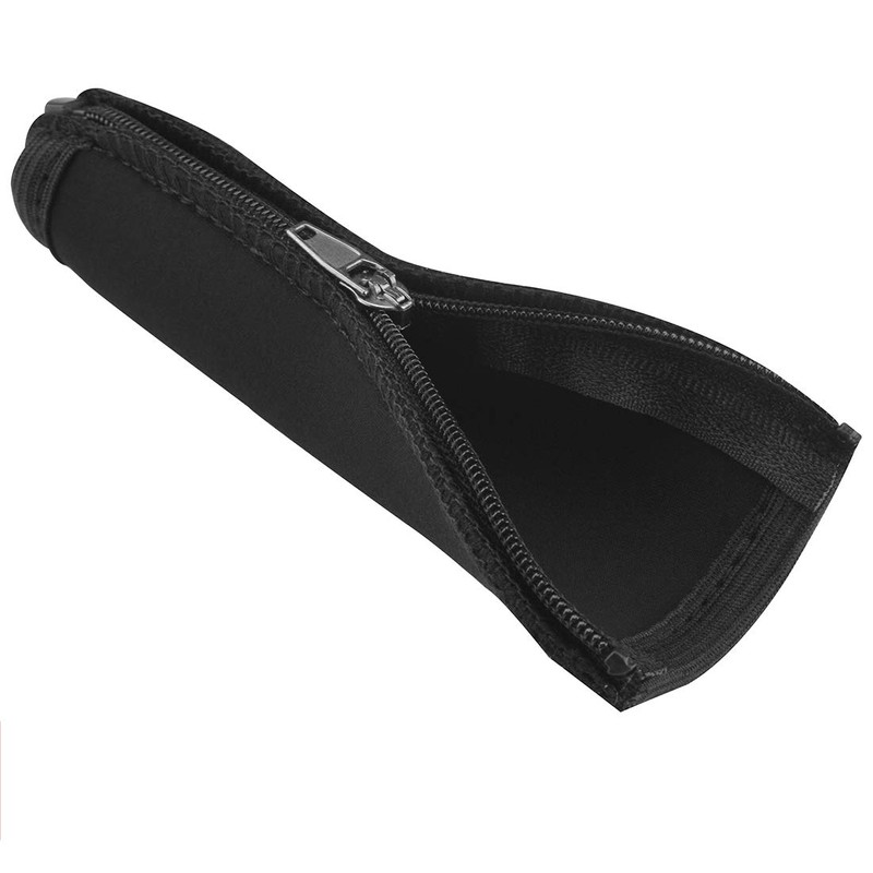 Geekria ヘッドバンドカバー 交換用 ソニー Sony WH-1000XM4 WH-1000XM3 WH-1000XM2 WH-H720N WH-XB910N