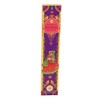 Sree Vani Indian Heritage Dragon Blood Incense Sticks (15g, 15