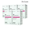 Dr. Lean 액티브 활성엽산 800 5박스임산부엽산임신준비 Active Folic Acid 800 5 Boxes Prenatal Folic Acid Pregnancy Preparation