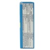 Johnson & Johnson Desitin Rapid Relief Diaper Rash Cream for