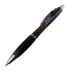 gr8ful® Pen | Black Ink Ball Point Pen for Writing