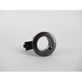 Honda Genuine 39681-TL0-G01D6 Parking Sensor Retainer