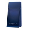 Perry Ellis Sky Eau De Toilette Spray for Men -