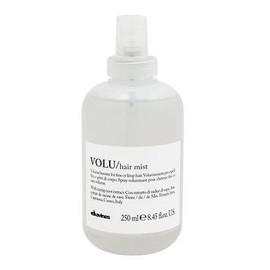 Davines VOLU Mist 250ml