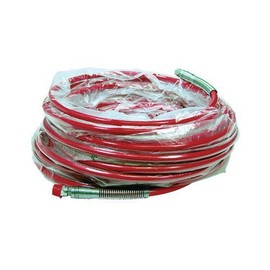 Titan Brand Shield/Liner Cover for Airless & HVLP Hose - 100ft