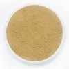 핑거루트 분말 가루 70g Fingerroot Powder 70g
