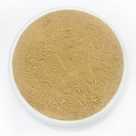 핑거루트 분말 가루 70g Fingerroot Powder 70g