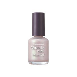 pa Wonder Nail RWN-03 0.3 fl oz (10 ml)