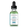 Skinceuticals Phyto Corrective Serum 30 Ml