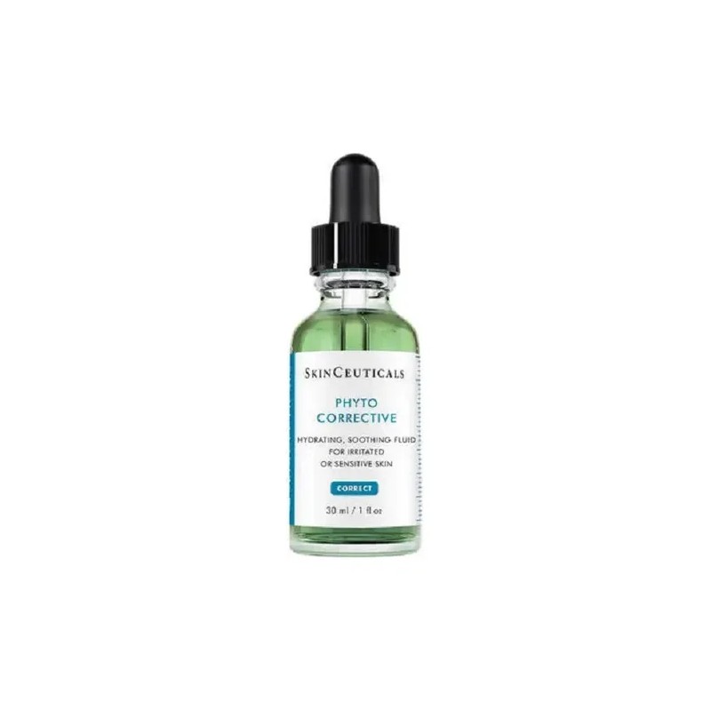 Skinceuticals Phyto Corrective Serum 30 Ml