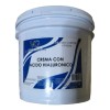 VG COSMETICS Crema Con Acido Hialuronico Corporal Y Facial Spa.4
