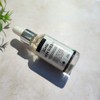 Sensi Skin Suero Facial Hidratante y Calmante