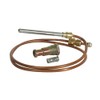 Camco 09293 24" Thermocouple Kit