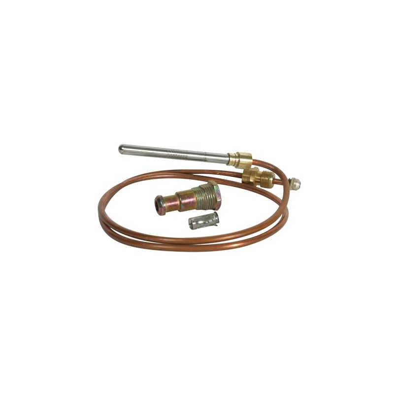 Camco 09293 24" Thermocouple Kit