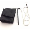 acoustic guitar preamp piezo pickup kit tool acoustic guitar